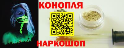 mix Татарск