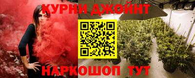 скорость Тверь