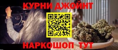 mix Татарск