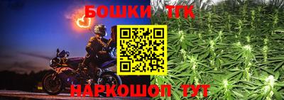 mix Татарск